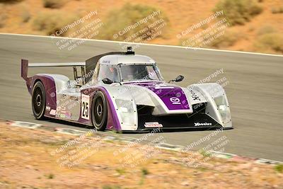 media/Mar-16-2025-Nasa (Sun) [[7f0970bcc3]]/Race Group A/Race/